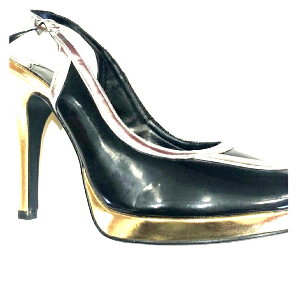 Diba EAST High heel pumps